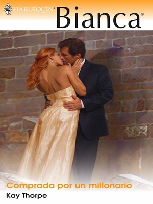 Kay Thorpe Pdf